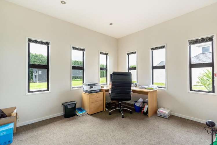 27 Wake Place Aokautere_18