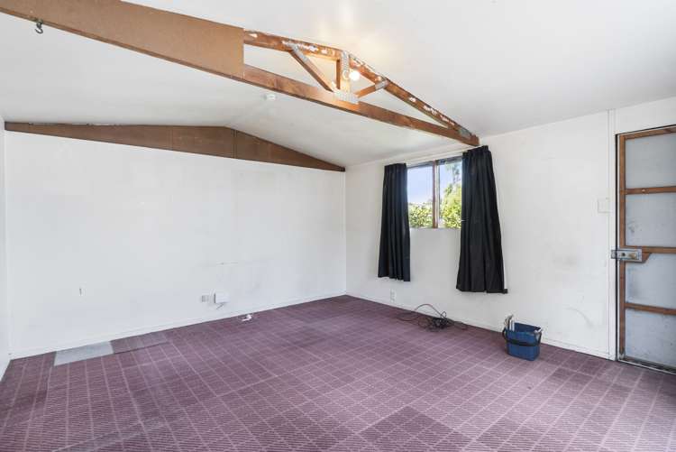 4a Johnston Road Mount Wellington_5