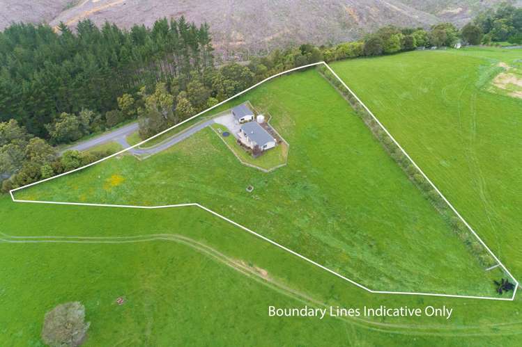 179 Ferndale Road Maramarua Forest_4