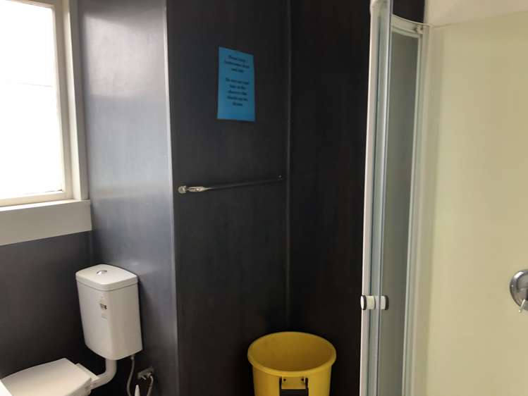 18 Goulter Street Seddon_19