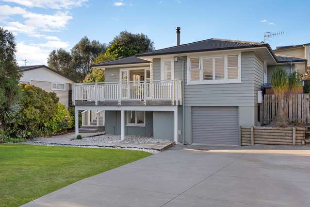 111 Ranch Road Mount Maunganui_1