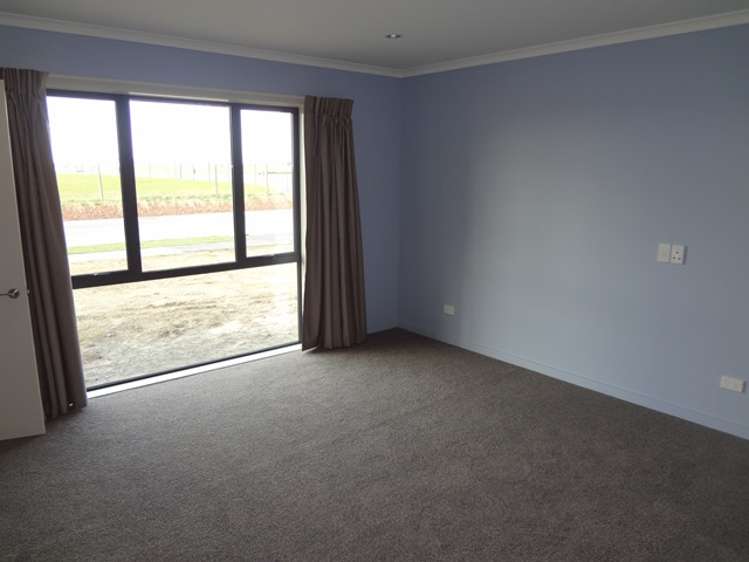 26 Dalwood Drive Wigram_6