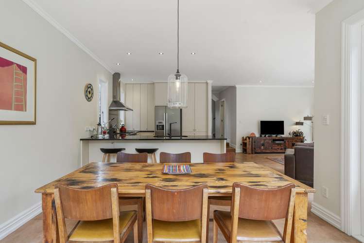 23 Prospect Terrace Mount Eden_6