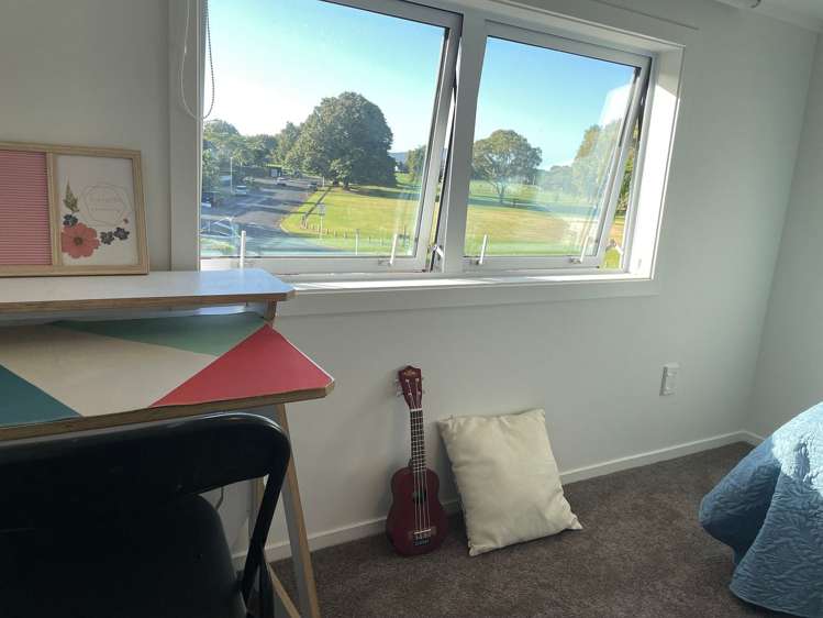 59 Southern Cross Road Kohimarama_19