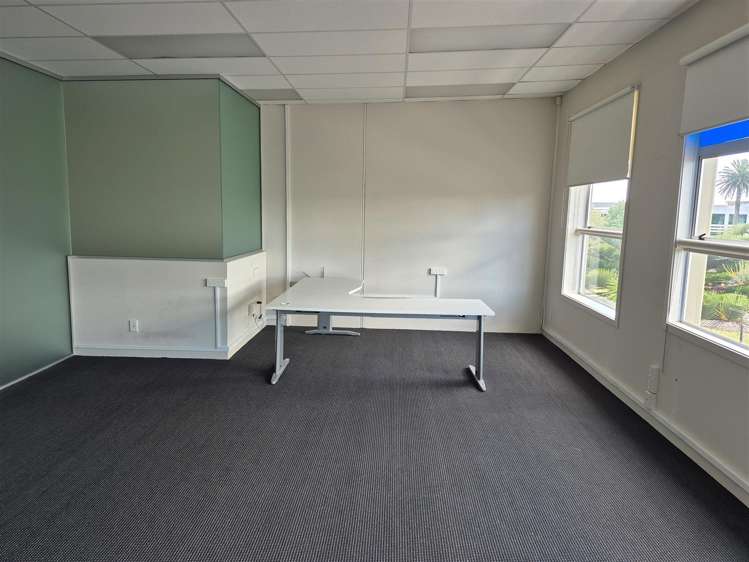 5/12 Laidlaw Way East Tamaki_11