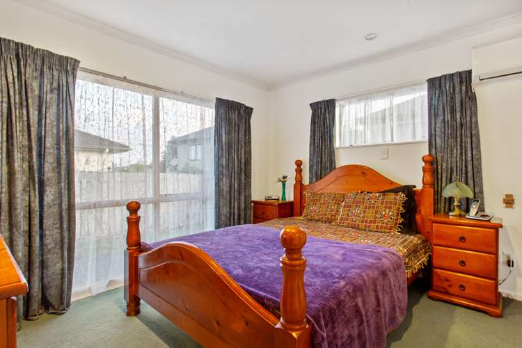 5b Charlenne Close Ranui_10