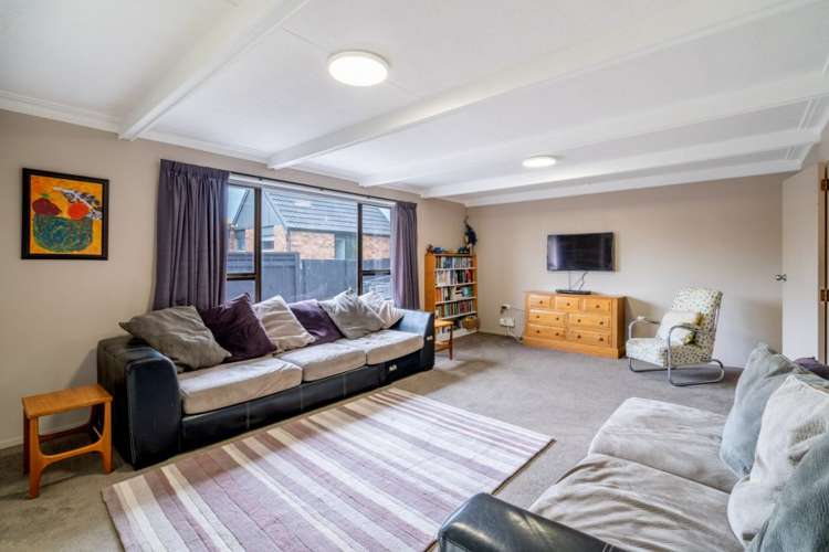 23 Elm Crescent Gladstone_7