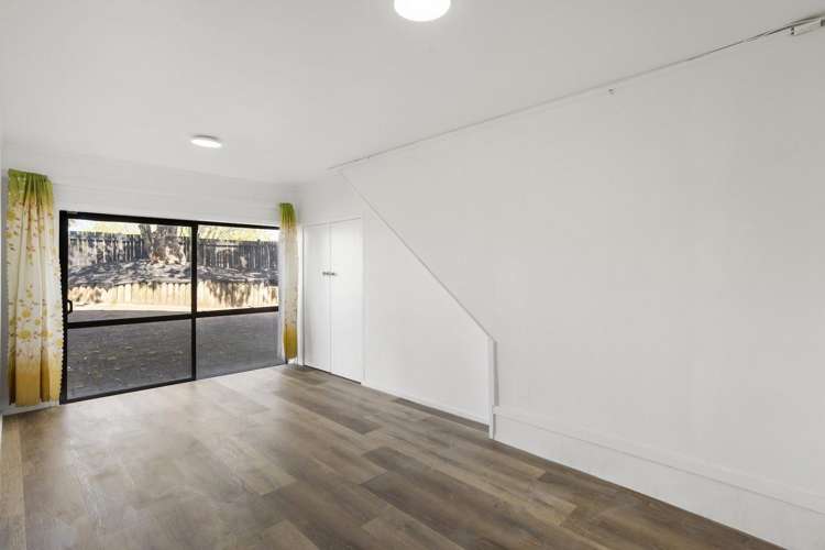 639 Swanson Road Swanson_12