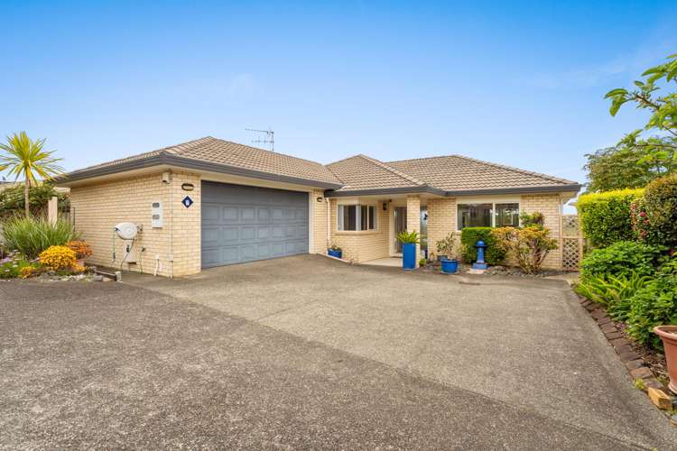 7 Tiller Court Gulf Harbour_14