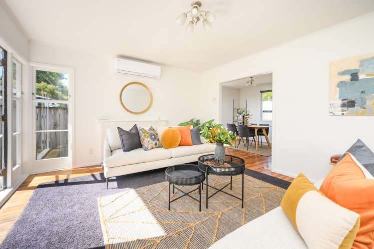 12 Conway Place Terrace End_1