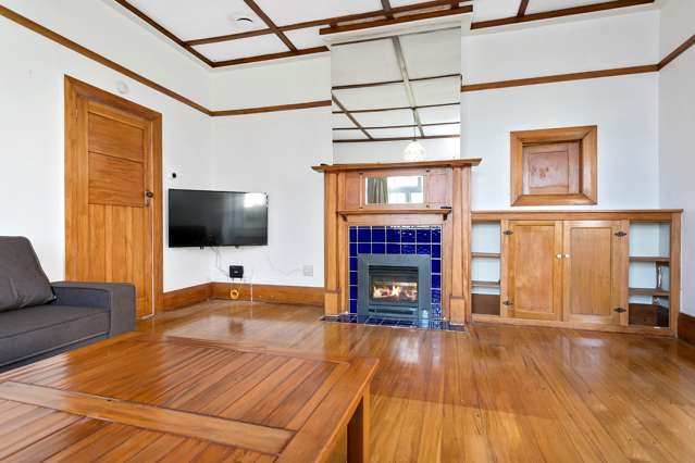 23 Grey Street Cambridge_3