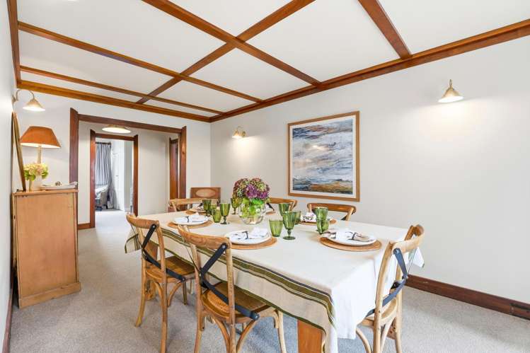 827 Brunswick Road Brunswick_7