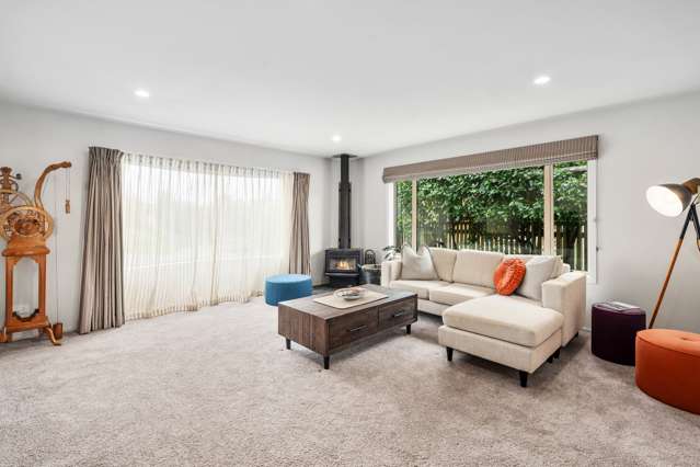 40 Lakemere Way Kinloch_3