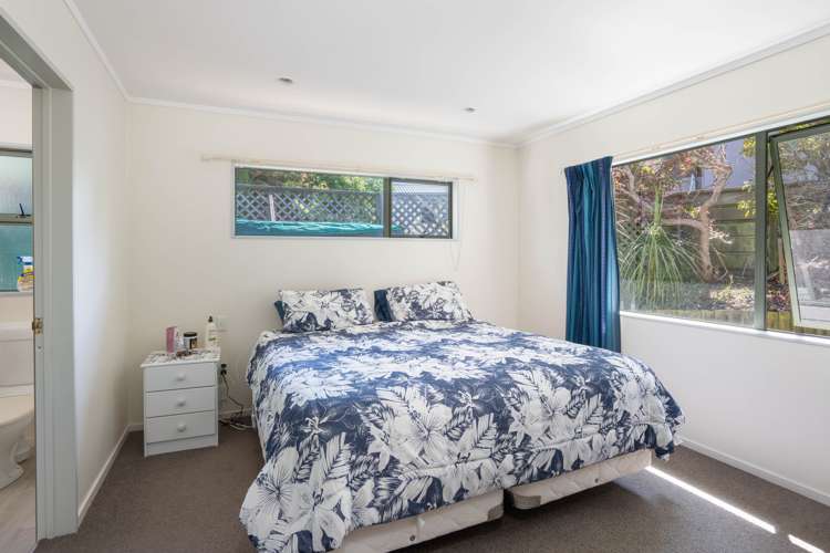 2/8 Garden Grove Nukuhau_5