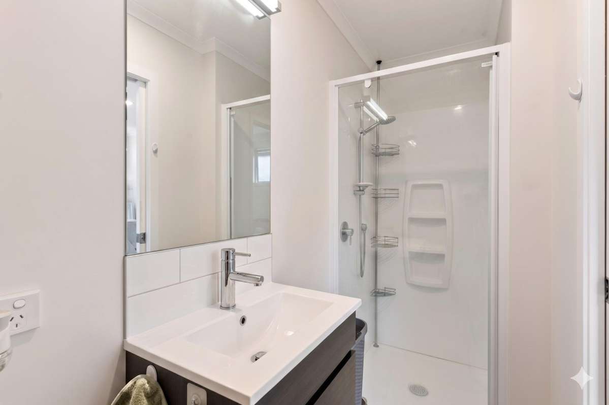 58A McKenzie Road_2