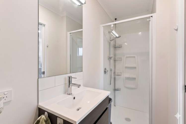 58A McKenzie Road Mangere Bridge_6