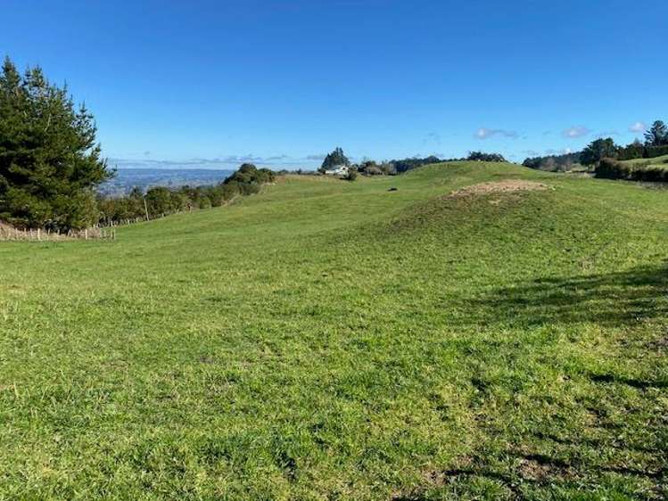 Te Waerenga Road, Hamurana Hamurana_6