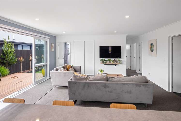 18 Will Street Rolleston_4