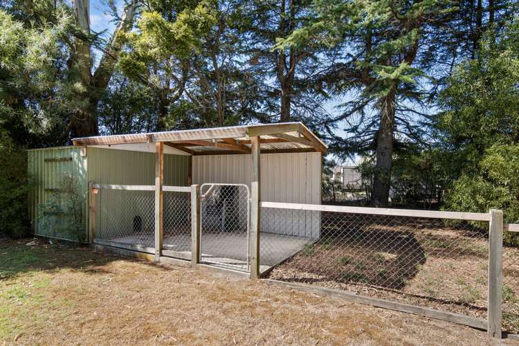 212 Larcombs Road Rolleston_28