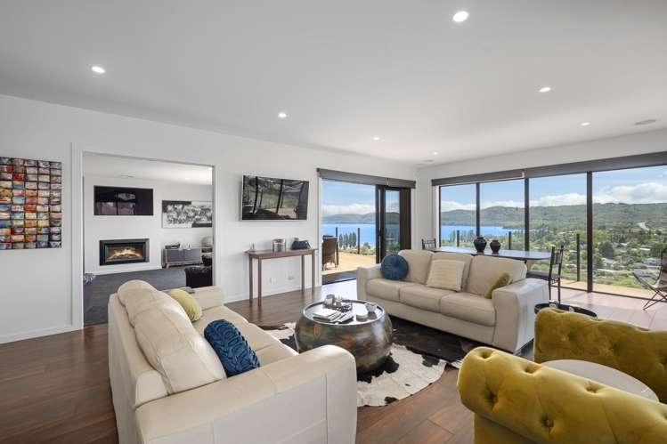 38 Peregrine Place Kinloch_10