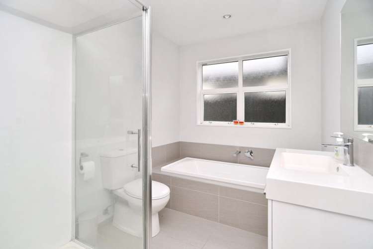 3 Toa Street Kaiapoi_11