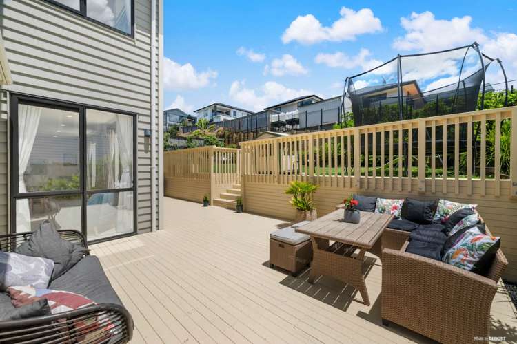 14 Old Mill Road Silverdale_9