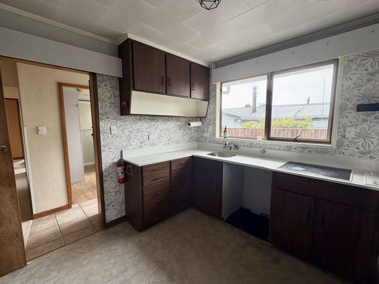 36 Cook Street_5