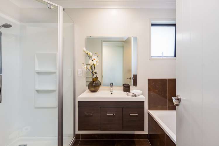 6 Manuel Road Silverdale_12