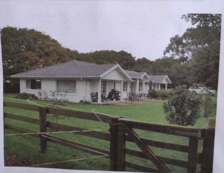 220 Russley Road Avonhead_1