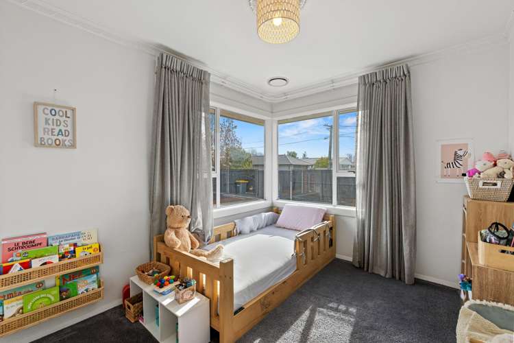 4 Erin Crescent Mairehau_9