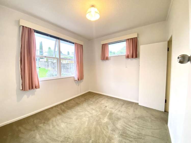 8 Whittle Place 1733_9