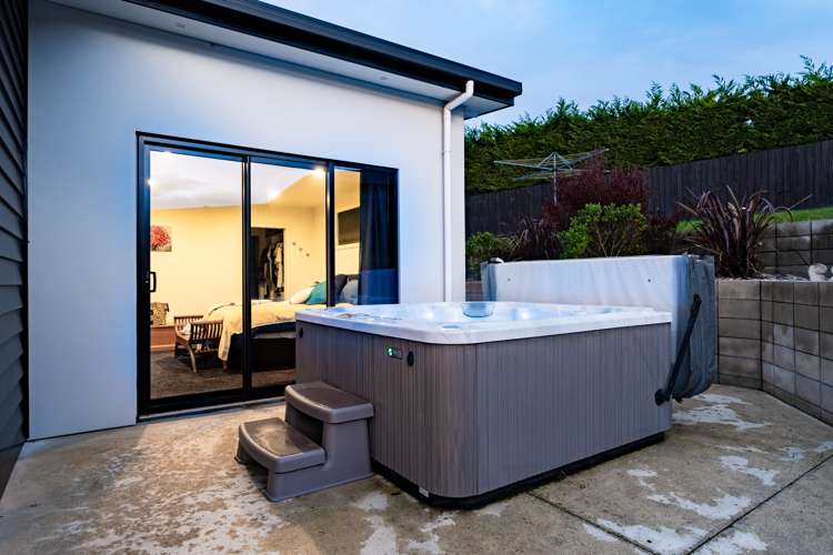 33 Friendship Drive Waldronville_19