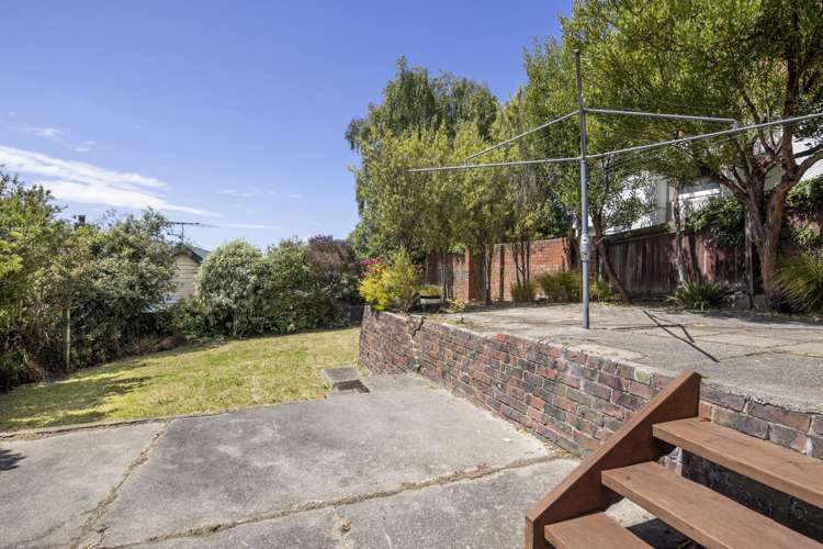 29 Morrison Street Caversham_16