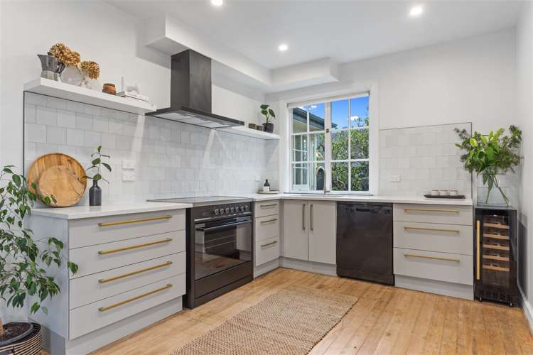 81 Church Street Rangiora_1