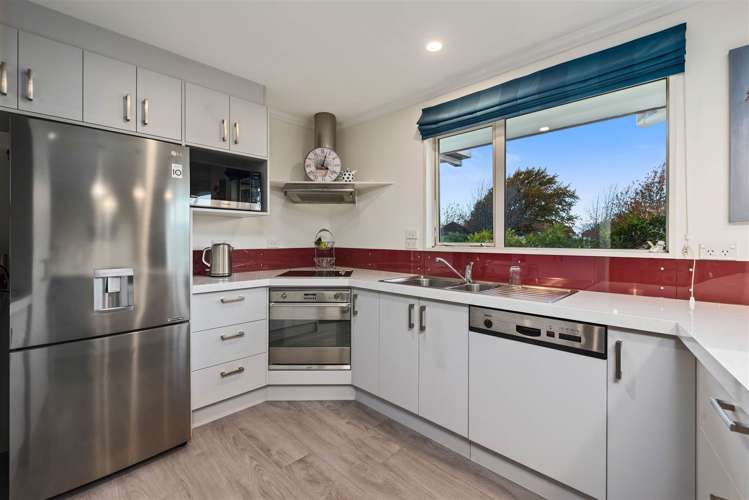 3 Little Oak Common Wanaka_5