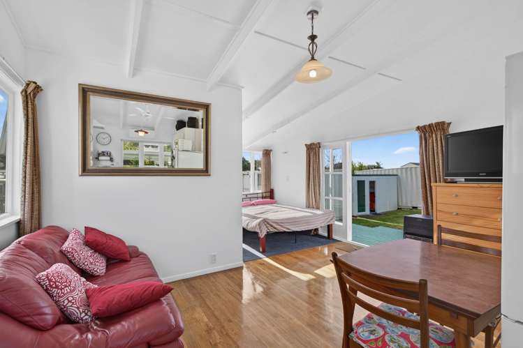 6 Margaret Street Mangawhai Heads_6