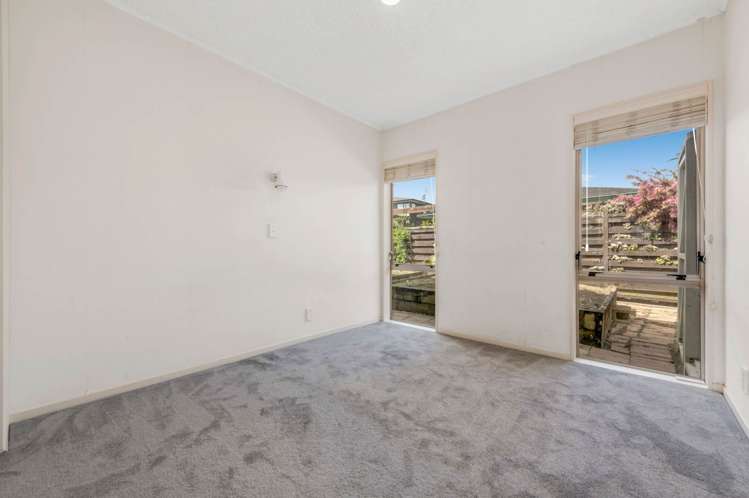 21A Bramley Drive Farm Cove_19