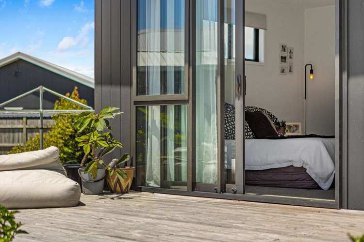 31 Kokopu Street Ahipara_9