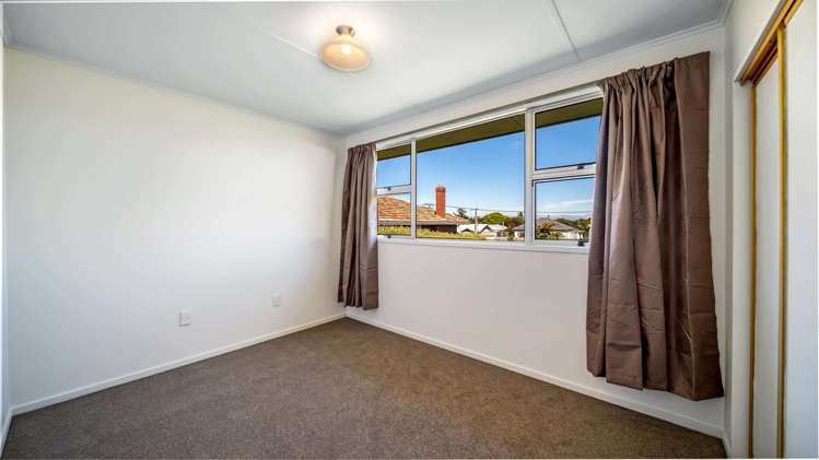 59a Wansbeck Street Oamaru_11