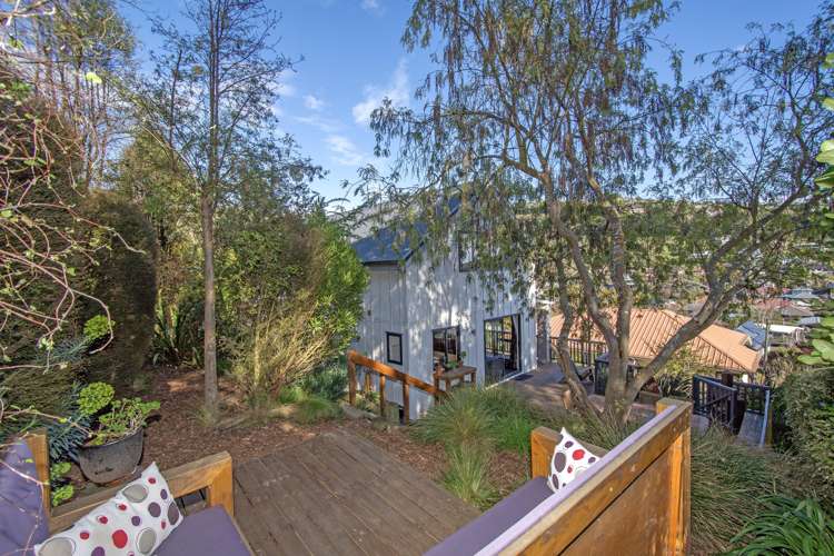 53 Vernon Terrace Hillsborough_19