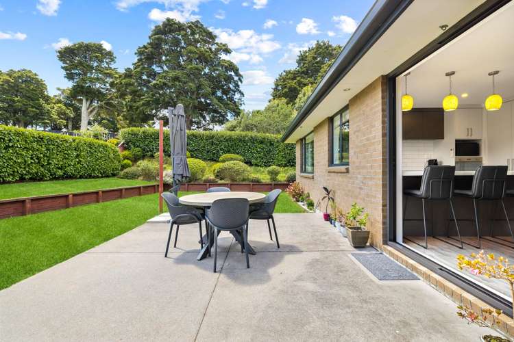 31A Raithburn Terrace_2