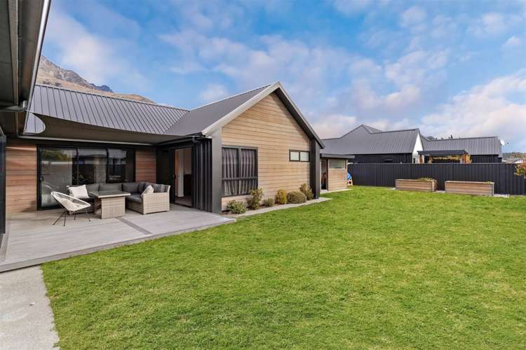 69 Toni'S Terrace Lower Shotover_14