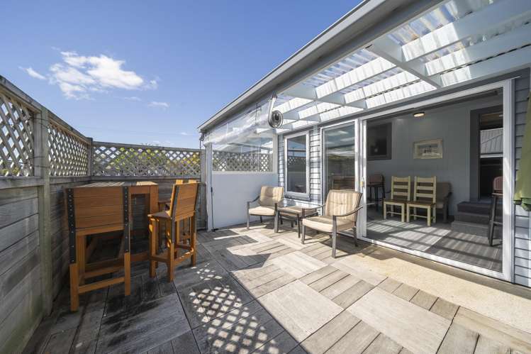 93 Matai Street Te Anau_10