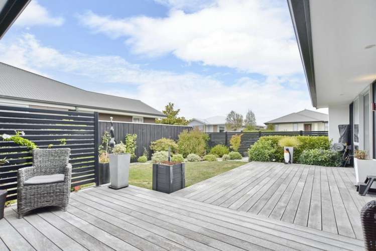 14 Aroha Street Pegasus_19