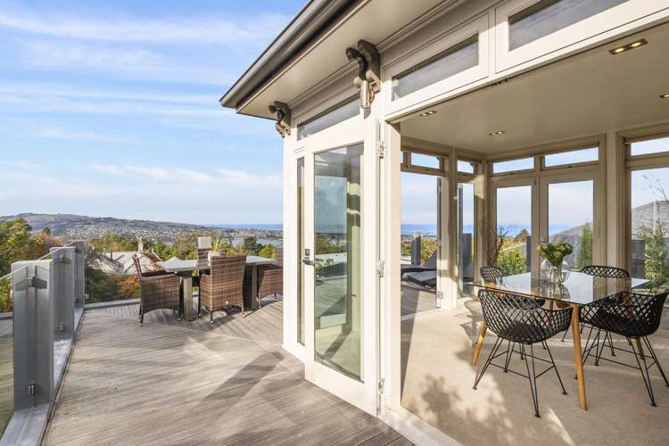 20 Hart Street Belleknowes_10