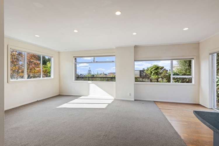 430 Whangaparaoa Road Stanmore Bay_5
