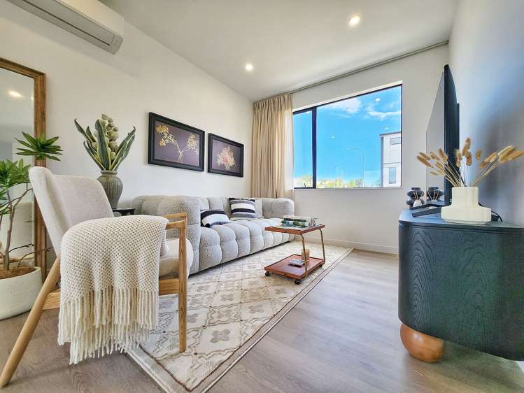 2a Marne Road Sandringham_0