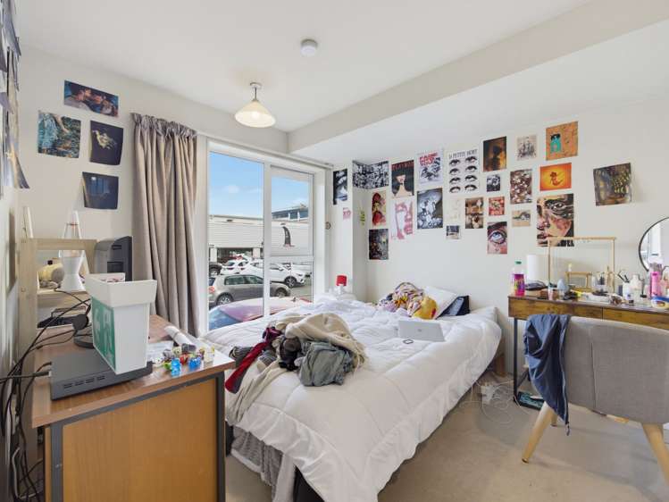 4/6 Elizabeth Street Mount Victoria_16