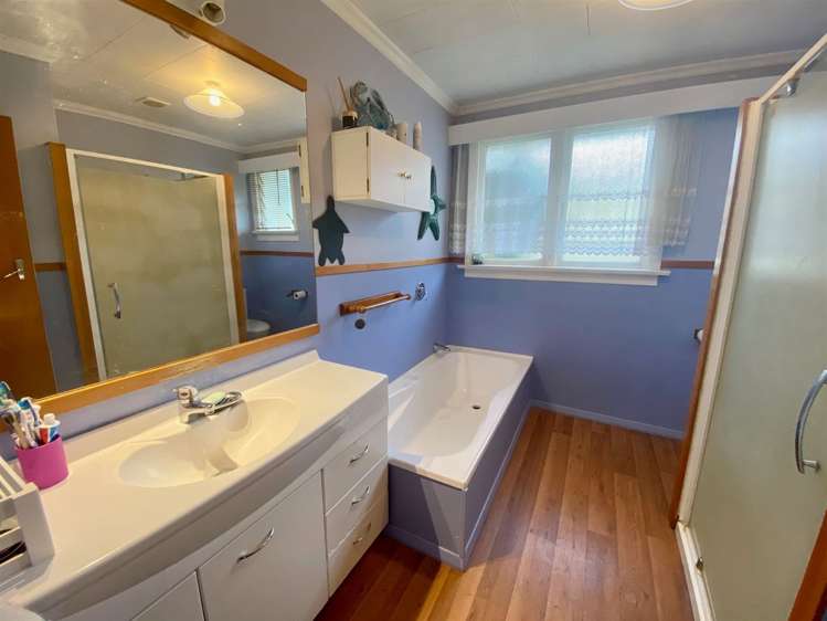 22 Ipswich Street Balclutha_11