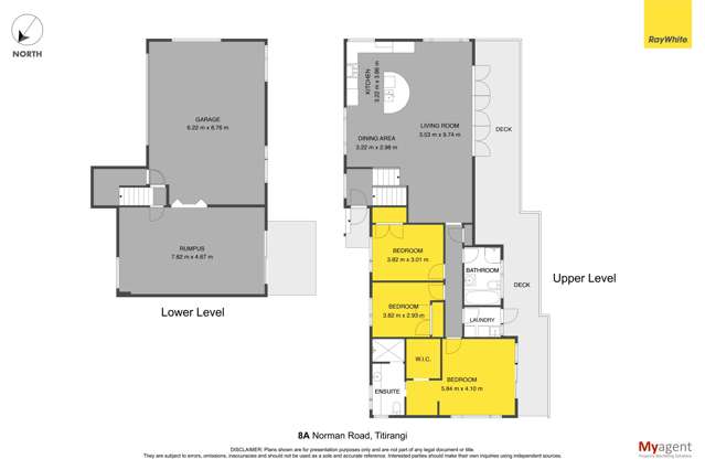 8A Norman Road Titirangi_1